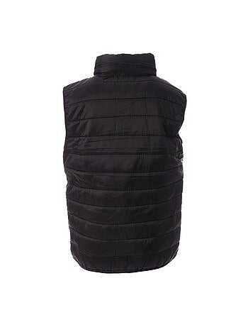 Chaqueta sin mangas Junior Redskins 46889