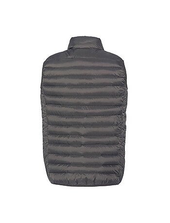 Chaqueta sin mangas para hombre Schott Land