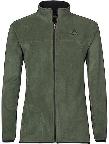 Chaqueta Slim Kappa para Hombre