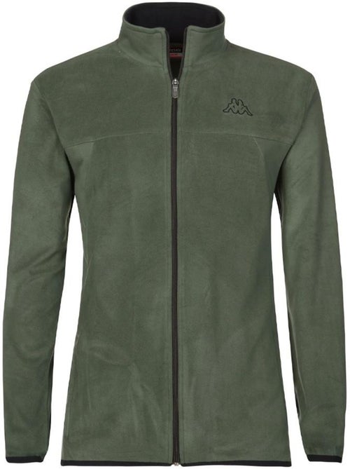 Chaqueta Slim Kappa para Hombre - Kiabi