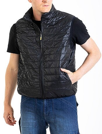 Chaqueta softshell 3en1 ALLIN1 'Rica Lewis'