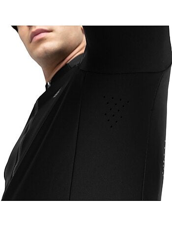 Chaqueta softshell ciclismo hombre ciclismo hombre j1 furkapass