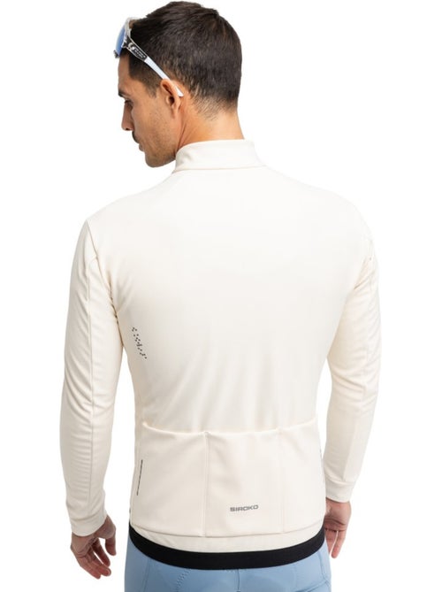 Chaqueta softshell ciclismo hombre ciclismo hombre j1 naranco - Kiabi Chaqueta softshell ciclismo hombre ciclismo hombre j1 naranco - Kiabi