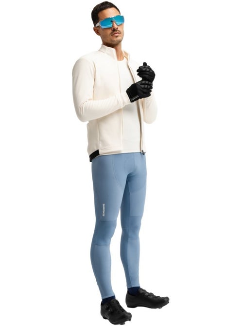 Chaqueta softshell ciclismo hombre ciclismo hombre j1 naranco - Kiabi Chaqueta softshell ciclismo hombre ciclismo hombre j1 naranco - Kiabi