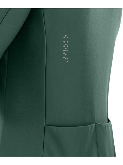 Chaqueta softshell ciclismo hombre ciclismo hombre j1 ordino - Kiabi