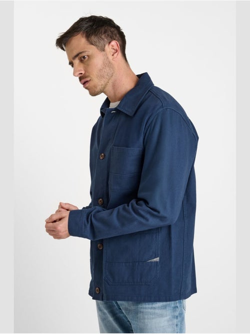Chaqueta tanel - Kiabi Chaqueta tanel - Kiabi