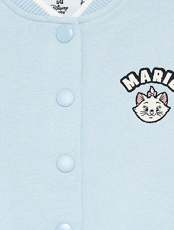Chaqueta teddy 'Disney'