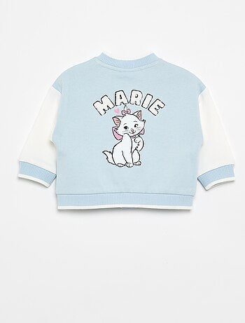 Chaqueta teddy 'Disney'