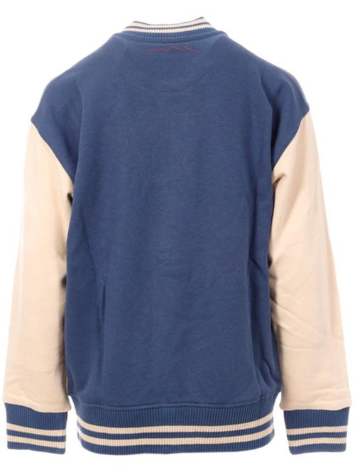 Chaqueta Teddy Smith para Niño - Kiabi