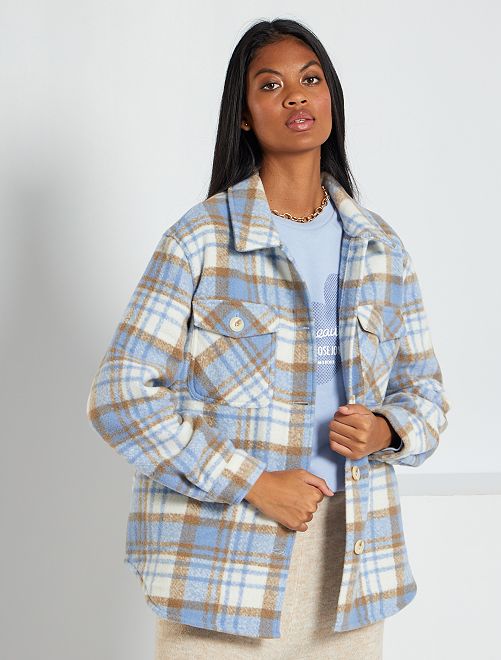Moda casual para mujer - Titania Closet