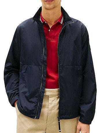 Chaqueta tommy hilfiger para hombre