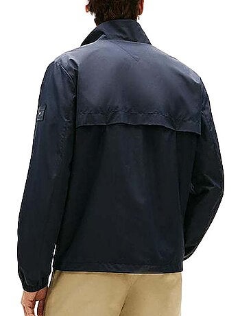 Chaqueta tommy hilfiger para hombre