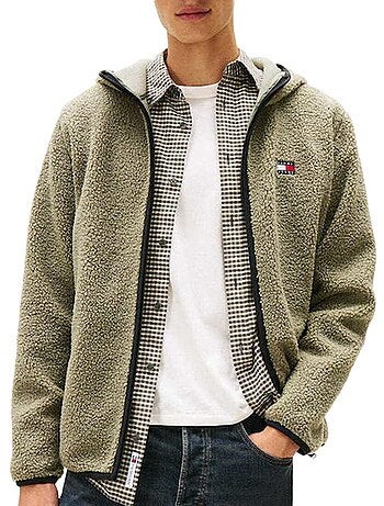 Chaqueta Tommy Hilfiger para Hombre
