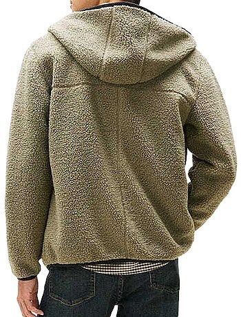 Chaqueta Tommy Hilfiger para Hombre