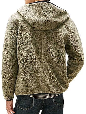 Chaqueta Tommy Hilfiger para Hombre