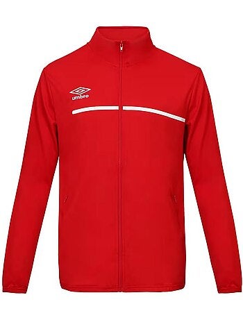 Chaqueta Umbro para Hombre - Talla XL
