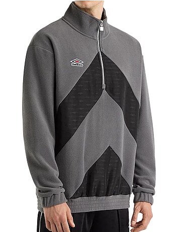 Chaqueta Umbro para Hombre