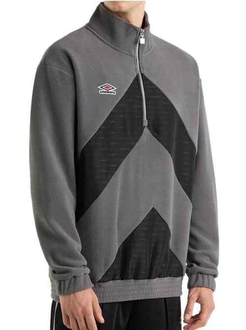 Chaqueta Umbro para Hombre - Kiabi