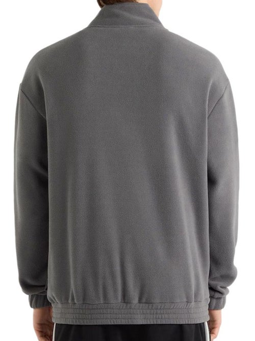 Chaqueta Umbro para Hombre - Kiabi