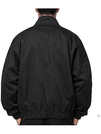 Chaqueta umbro para hombre