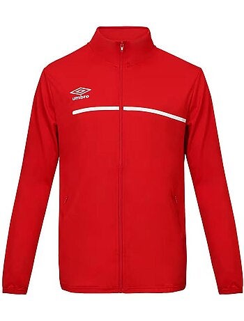 Chaqueta Umbro para Hombre