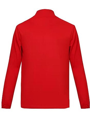 Chaqueta Umbro para Hombre