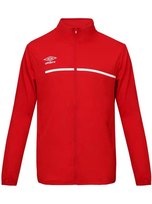 Chaqueta Umbro para Hombre - Kiabi