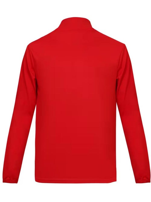 Chaqueta Umbro para Hombre - Kiabi