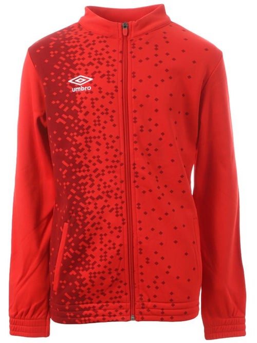 Chaqueta Umbro para Niños - Kiabi