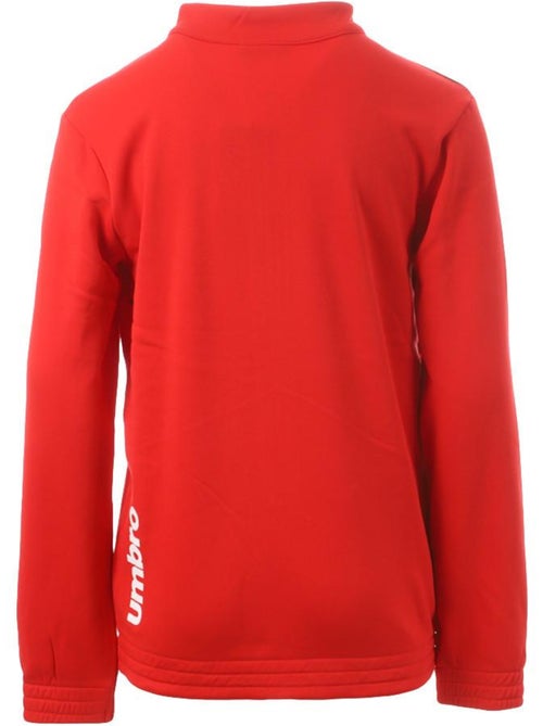 Chaqueta Umbro para Niños - Kiabi