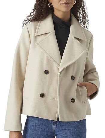 Chaqueta Vero Moda para Mujer - Talla M