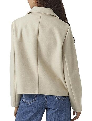 Chaqueta Vero Moda para Mujer - Talla M