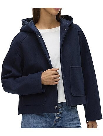 Chaqueta Vero Moda para Mujer