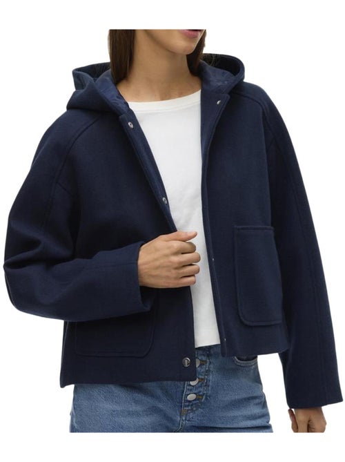 Chaqueta Vero Moda para Mujer - Kiabi