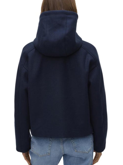 Chaqueta Vero Moda para Mujer - Kiabi