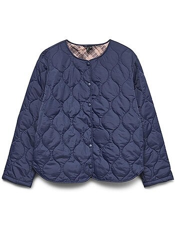 Chaqueta vero moda para mujer