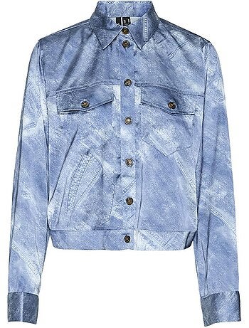 Chaqueta Vero Moda para Mujer