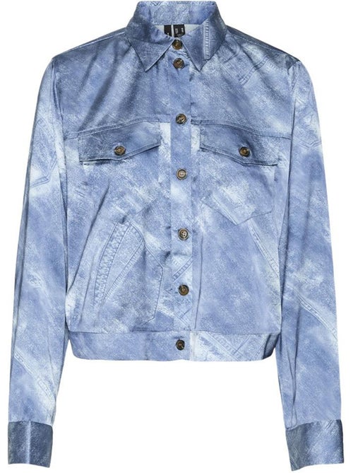 Chaqueta Vero Moda para Mujer - Kiabi