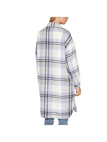 Chaqueta Vero Moda para mujer