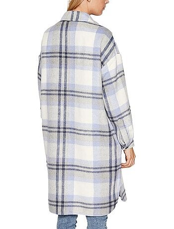 Chaqueta Vero Moda para mujer