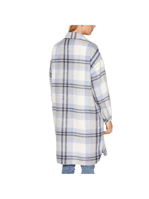 Chaqueta Vero Moda para mujer - Kiabi