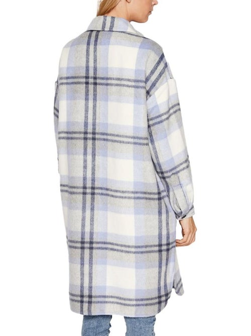 Chaqueta Vero Moda para mujer - Kiabi