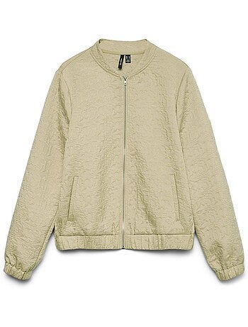 Chaqueta vero moda para mujer
