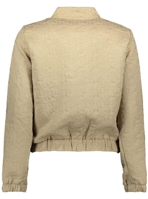 Chaqueta vero moda para mujer - Kiabi Chaqueta vero moda para mujer - Kiabi