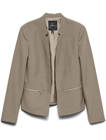 Chaqueta Vero Moda para Mujer