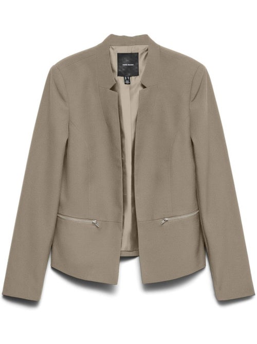 Chaqueta Vero Moda para Mujer - Kiabi Chaqueta Vero Moda para Mujer - Kiabi