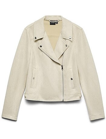 Chaqueta Vero Moda para Mujer
