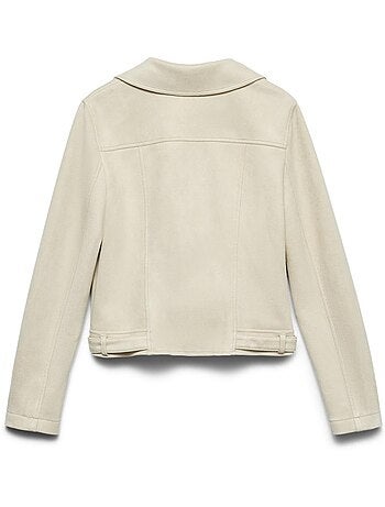 Chaqueta Vero Moda para Mujer
