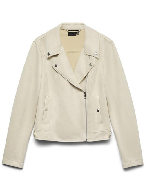 Chaqueta Vero Moda para Mujer - Kiabi