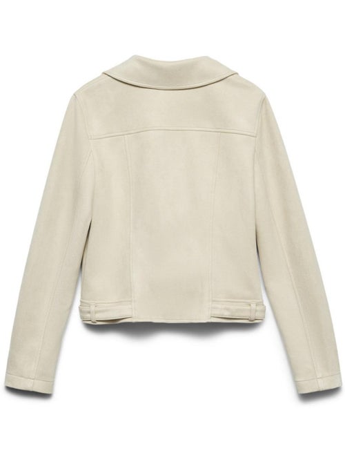 Chaqueta Vero Moda para Mujer - Kiabi